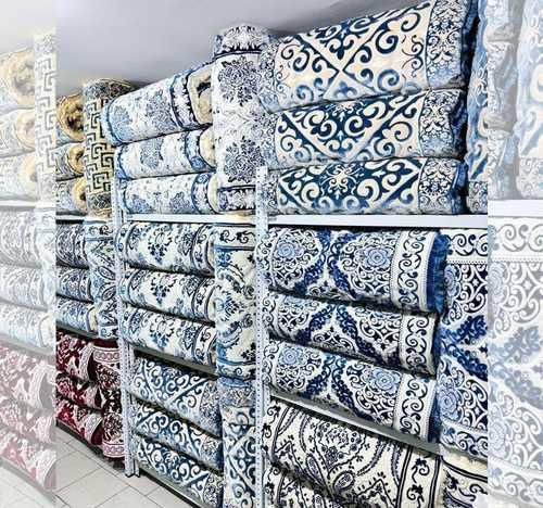 Курпа курпача кавиш Пахта титиш