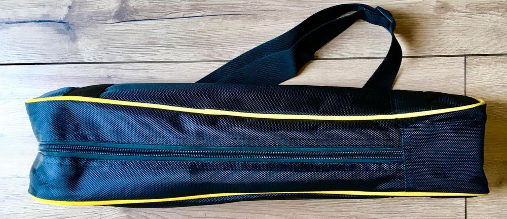 Фотографски статив