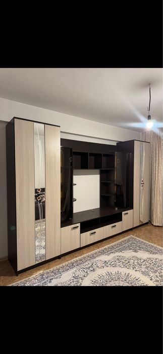 Продам шкаф горку