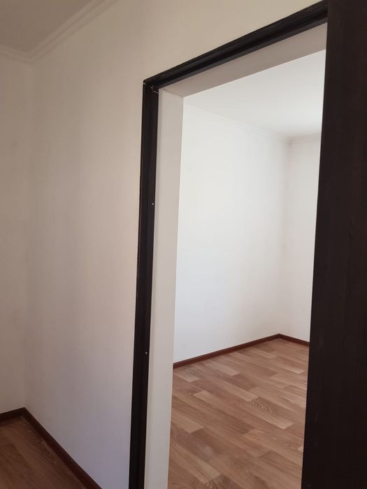 Квартира Аренда .