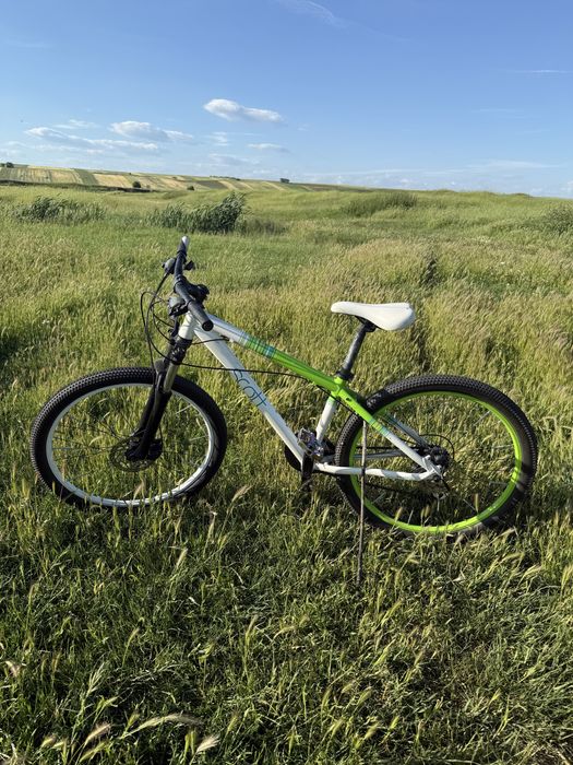 bicicleta scott contessa 640