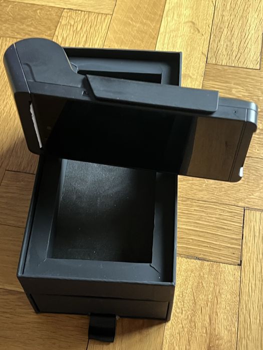 POS terminal Revolut