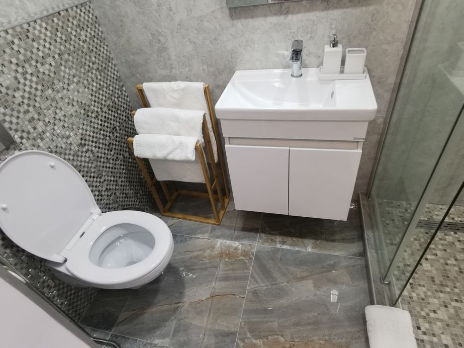 Inchiriez Garsoniere Apartamente in Saturn
