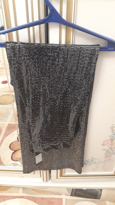 Вечерняя двойка для пати