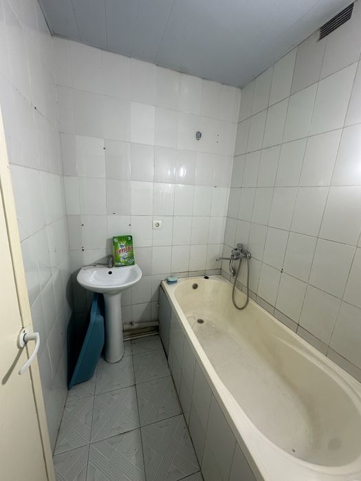 Продажа Чиланзар 2 1/2/3