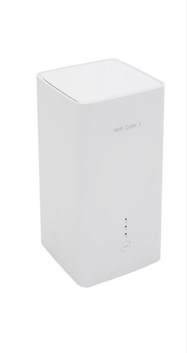 Продается Роутер 3G/4G-WiFi Huawei(Optus) B628-350