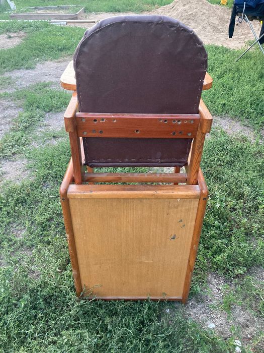 Продам стол для комления