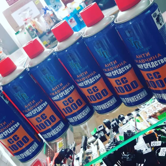 Карб , WD60, Flamingo, WD 1000