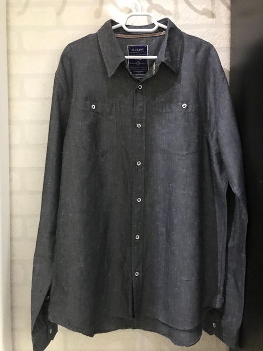 Camasi barbati RalphL/diverse