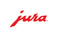 Service reparatii espressor cafea Saeco Philips Jura Delonghi Krups