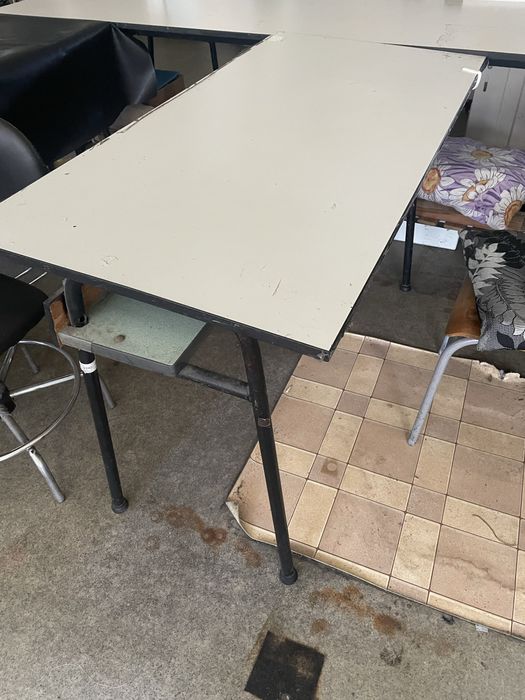 Плотове/ Чинове д/ш/в 160/60/65