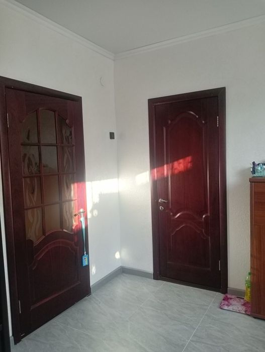 Продам благоустроенный дом