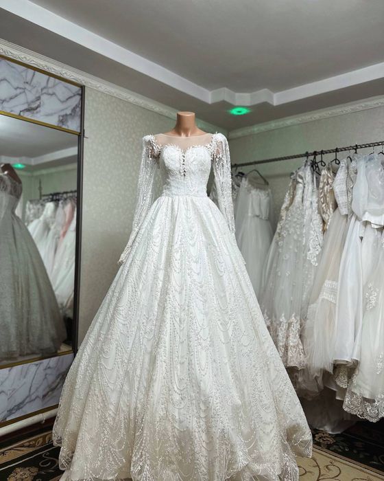 Продам Платье. Распродажа!