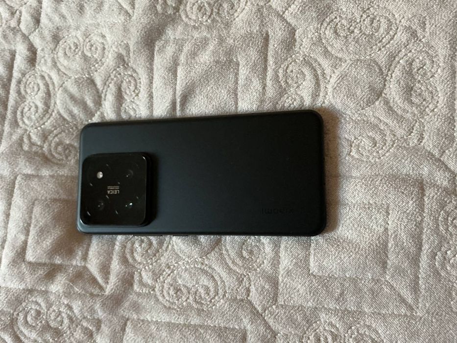 Продам Xiaomi 14 pro CH