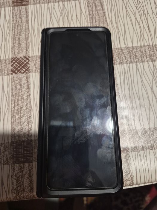 Заменям samsung zfold 5  12x512gb