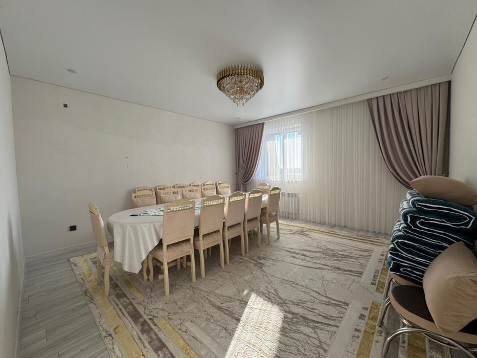 Продам срочна без торга без посредника