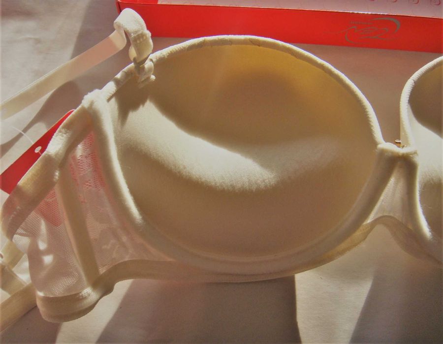 комплект бельо 2 части