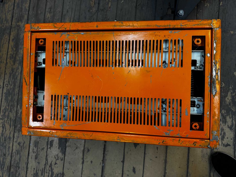 блоки выпрямитеельгые ВБ, ВТ б/у