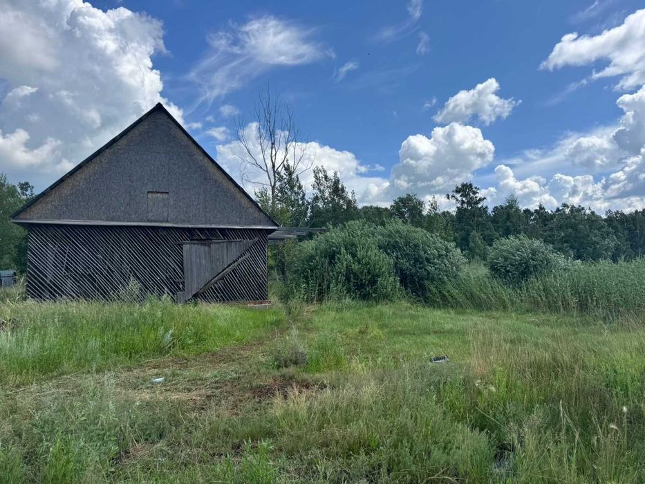 В продаже дом в центре Бесколя