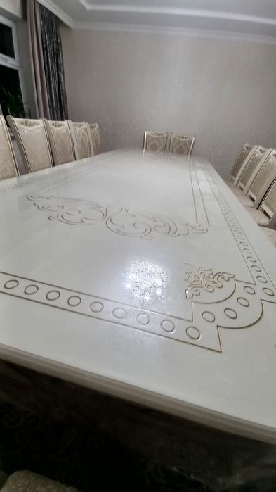 Стол истулья. Пройзводства  Россия.