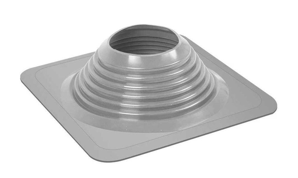 Мастер флэш для кровли для дымохода проходка, крыза, выдра, флешка