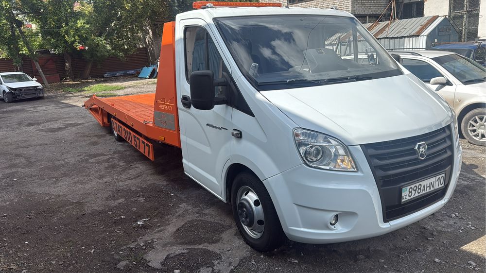 Услуги Эвакуатора аренда Эвакуатора