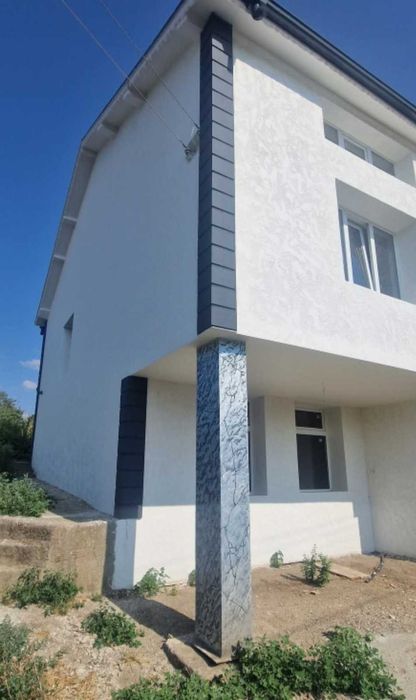 Фасадни профили от стиропор, ъгли от стиропор, LED профили