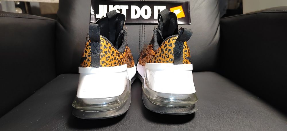 Nike Air Max Up, номер 44,5