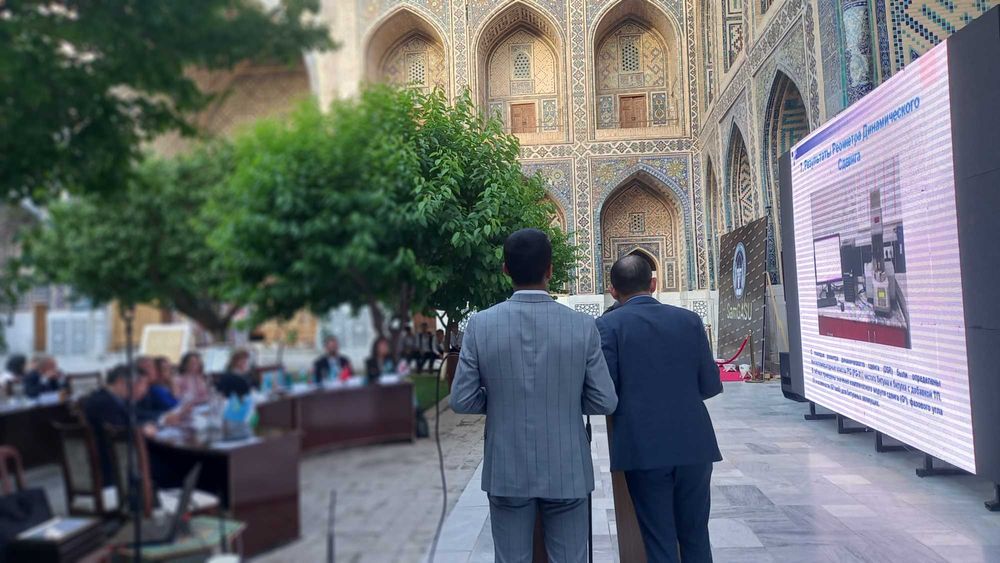 Аренда LED монитор LED экран - P4, P3, P2, наружный и внутренний