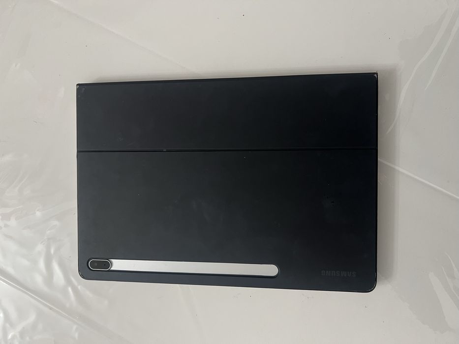 Samsung Tab S7 FE