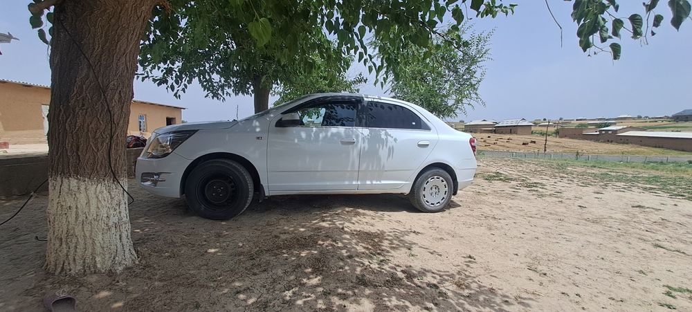 Соблит сотилади срошни