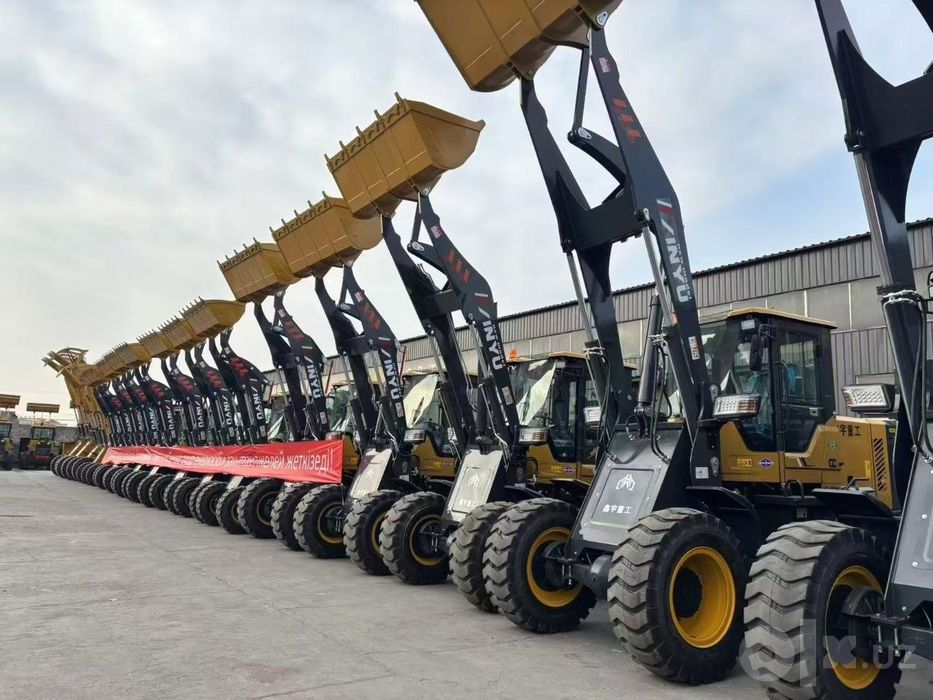 XINGYU brendidan 930 modeli
