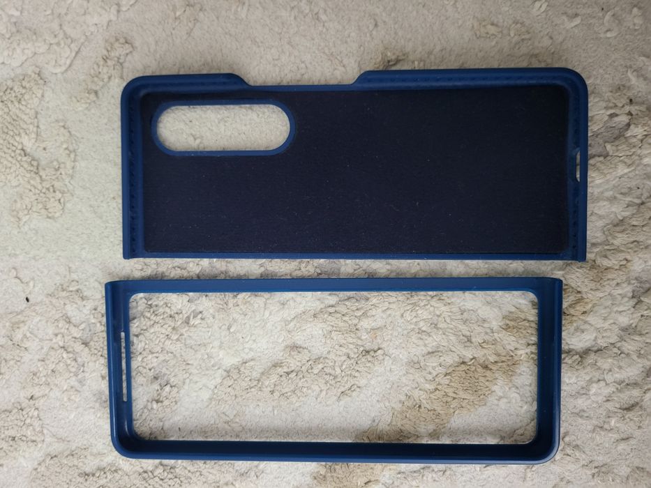Samsung z fold 3 5g