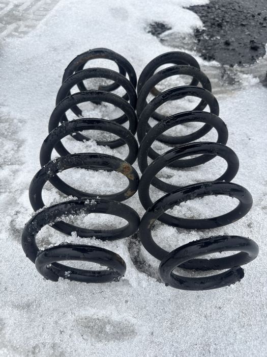 arcuri spate vw tiguan  dezmembrari vw tiguan