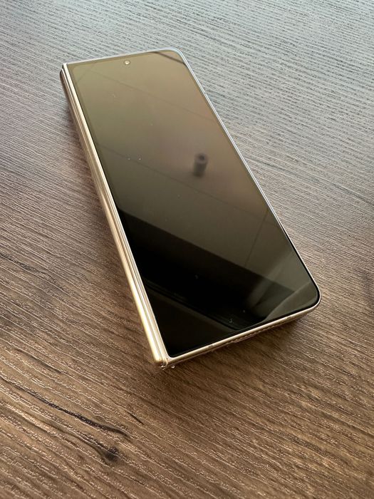 Samsung Galaxy Z Fold4  512gb/Ram 12gb