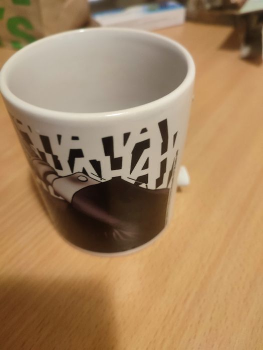 Качествена Жокер чаша Чаши за алкохол, уиски, водка, джин, ракия, теки