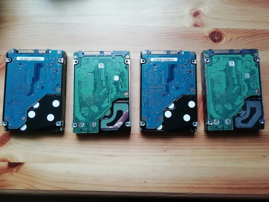 Hdd laptop Dell hdd