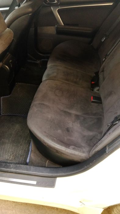 Продам Ниссан Теана 2007г.