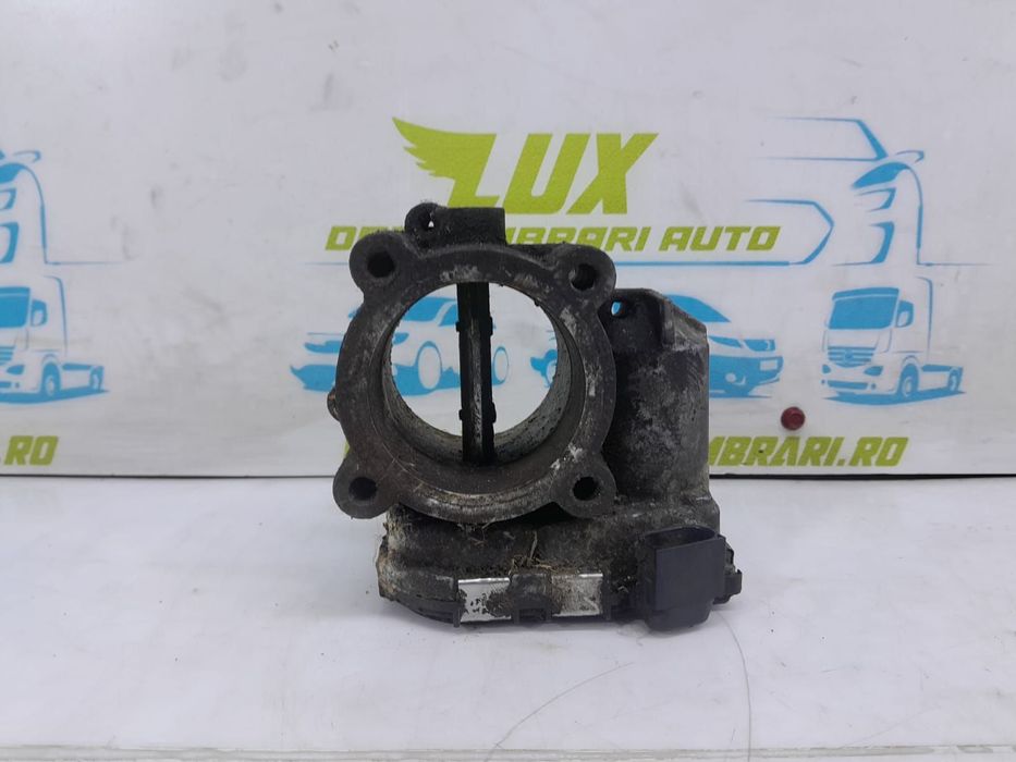 Clapeta acceleratie admisie OM 642 3.0 CDI a6420900070 Mercedes-Benz