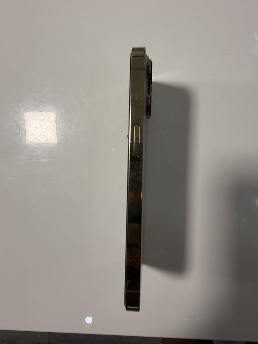Iphone 13 pro 128 gb