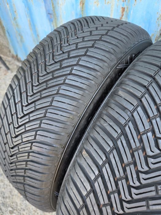 Anvelope 205.55.17+235.55.17+225.50.17+225.55.17+215.55.17+225.45.17