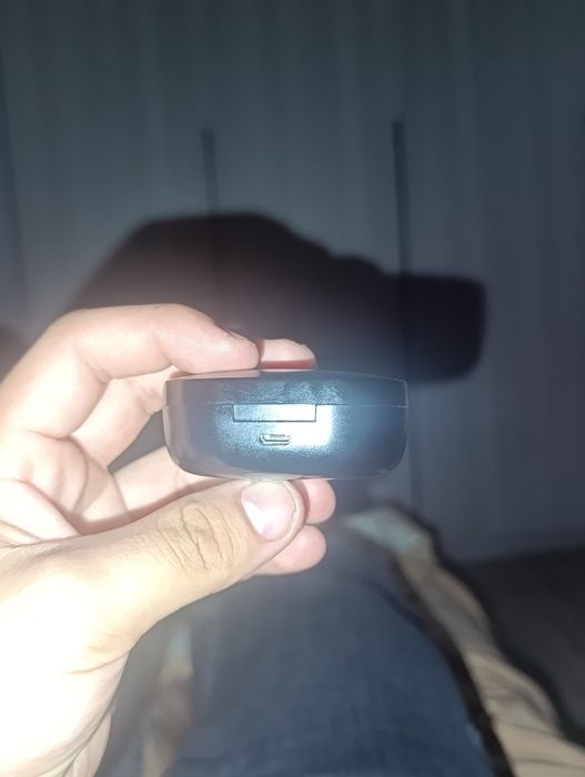 Redmi AirDots 2 9/10