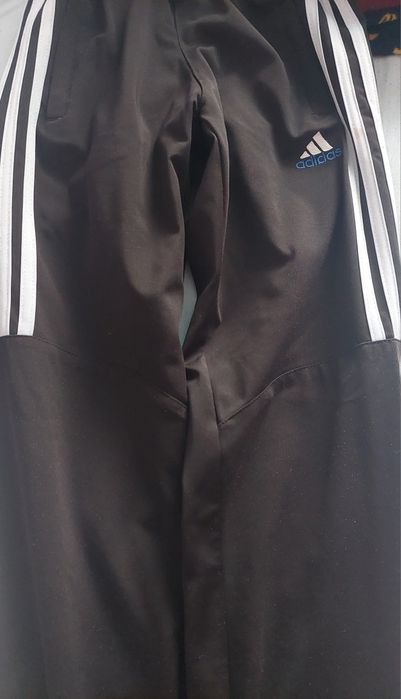 Спортен екип Adidas