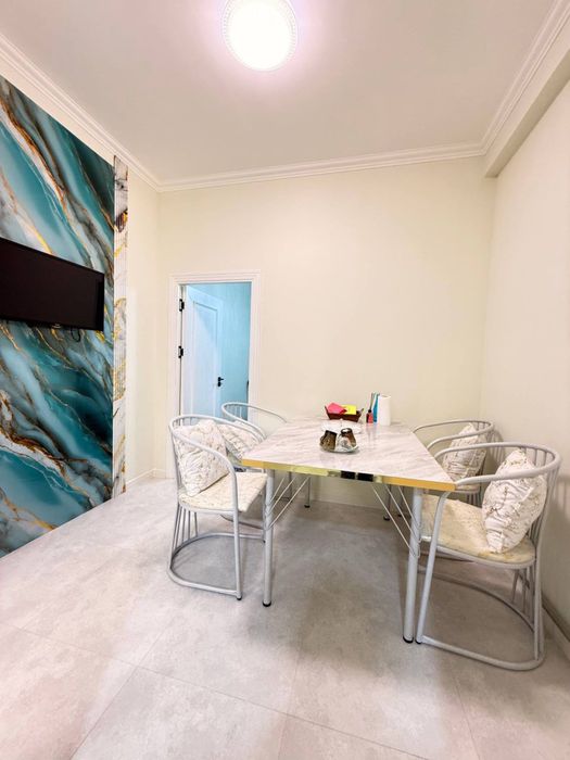 Срочно сдается квартира