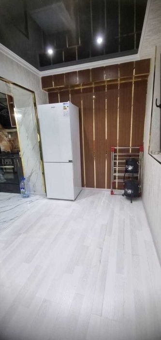 Продаётся 2 ком Ц1 Эко Парк