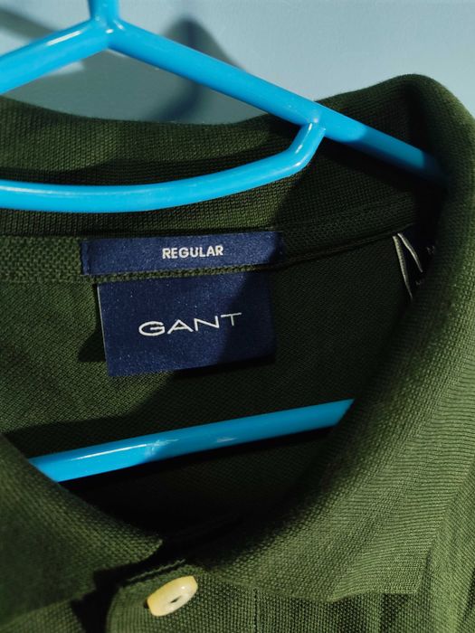 GANT Блуза/Мъжка М