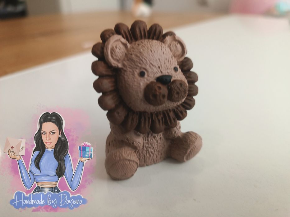 Подаръци за гости - погача, кръщене, рожден ден