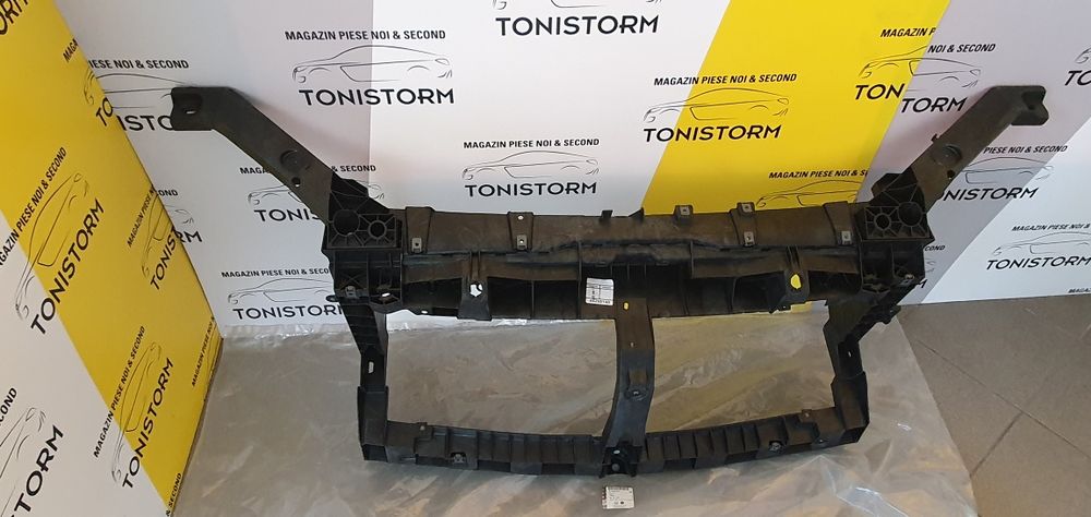 Panou frontal, trager Opel Vivaro B, Renault Trafic3, Gm 93868911