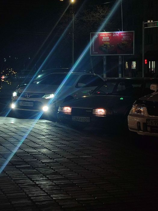 продам Мазда 626