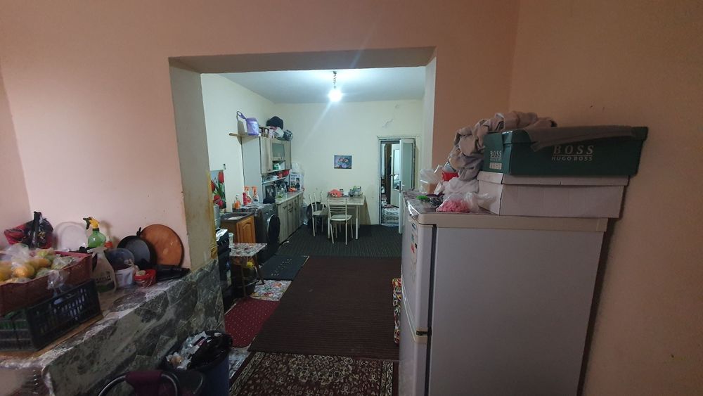 Продам кв куйлик 5 дом 11